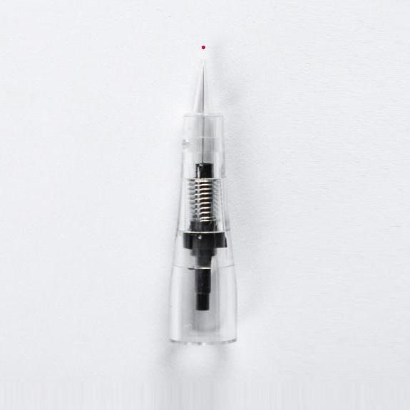 YDPMU Stroka Microblading Machine for Hairstroke with 2.0mm Stroke