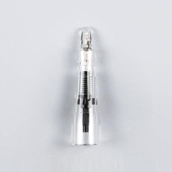 YDPMU Stroka Microblading Machine for Hairstroke with 2.0mm Stroke