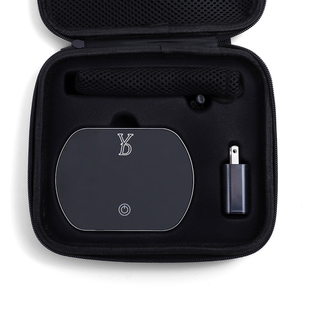 YD Blink POD PMU Device Kit