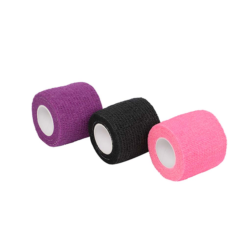 Handpiece Wrap