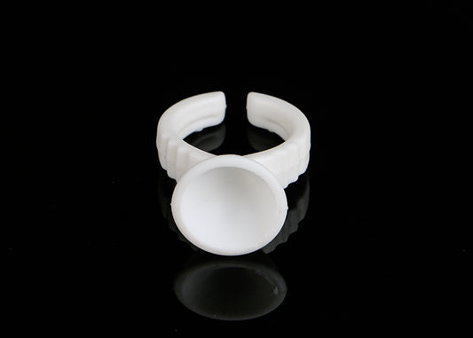 Silicone Ring cup 50Pcs