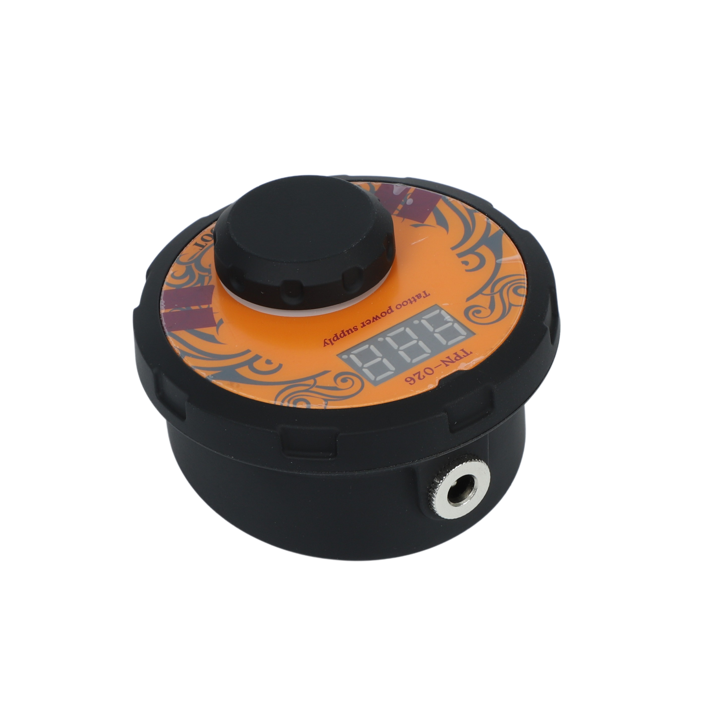 YDPMU TPN-026 Tattoo Power Supply