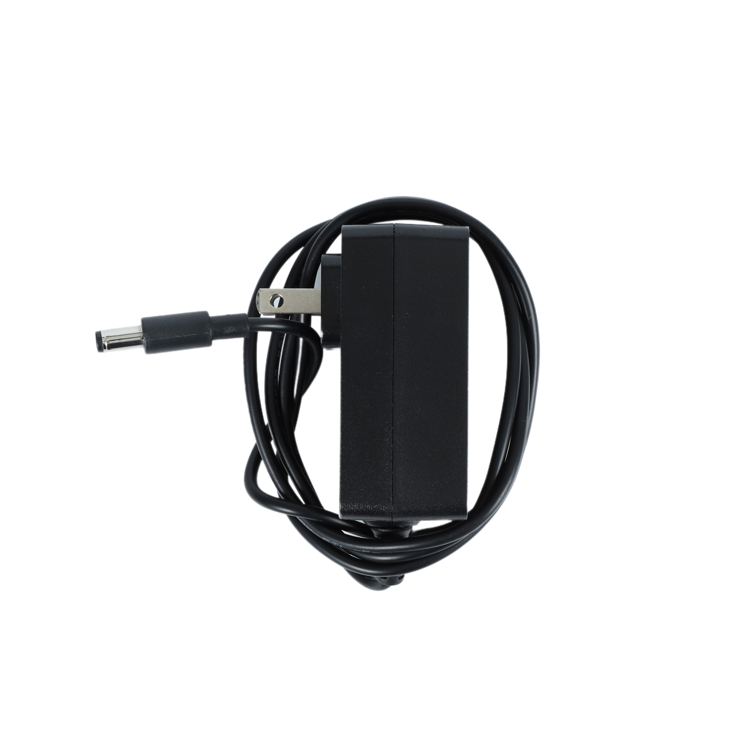 YDPMU TPN-026 Tattoo Power Supply
