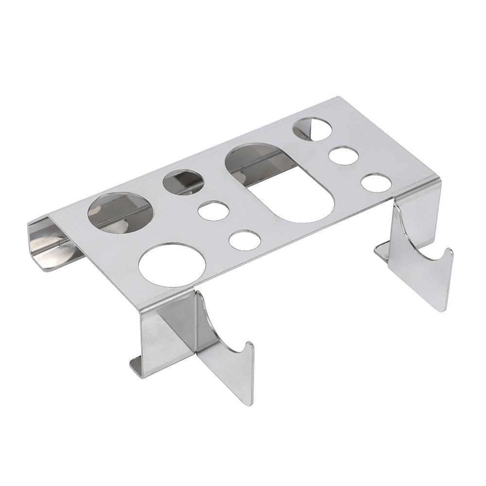 FaceDeep Handtool and ink Holder