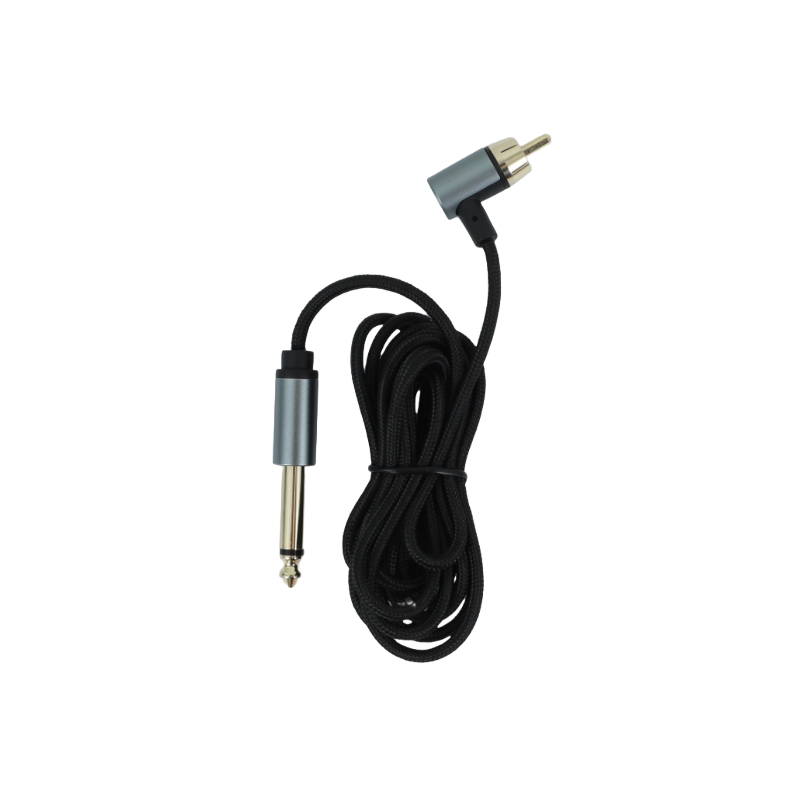 YDPMU RCA Connect Cord for X24