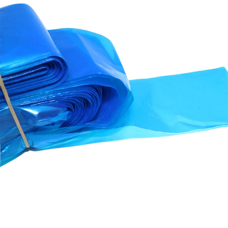 Clip Cord Sleeves 125Pcs/Box
