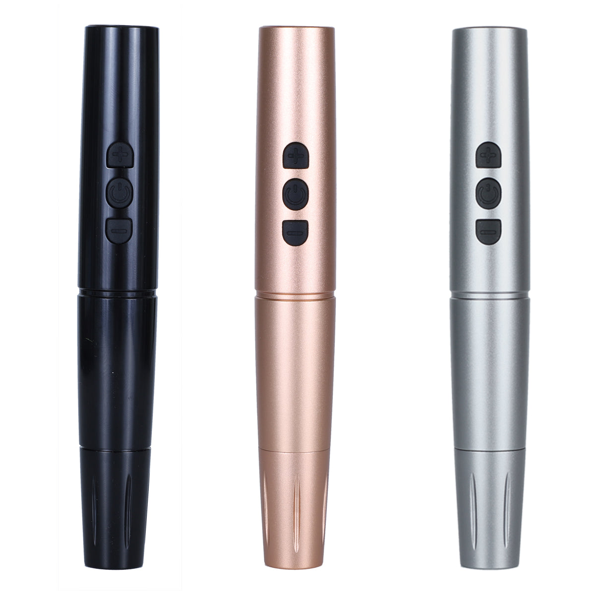 YD Blink Mix Wireless PMU Machine 3 colors - Black, Golden, Silver