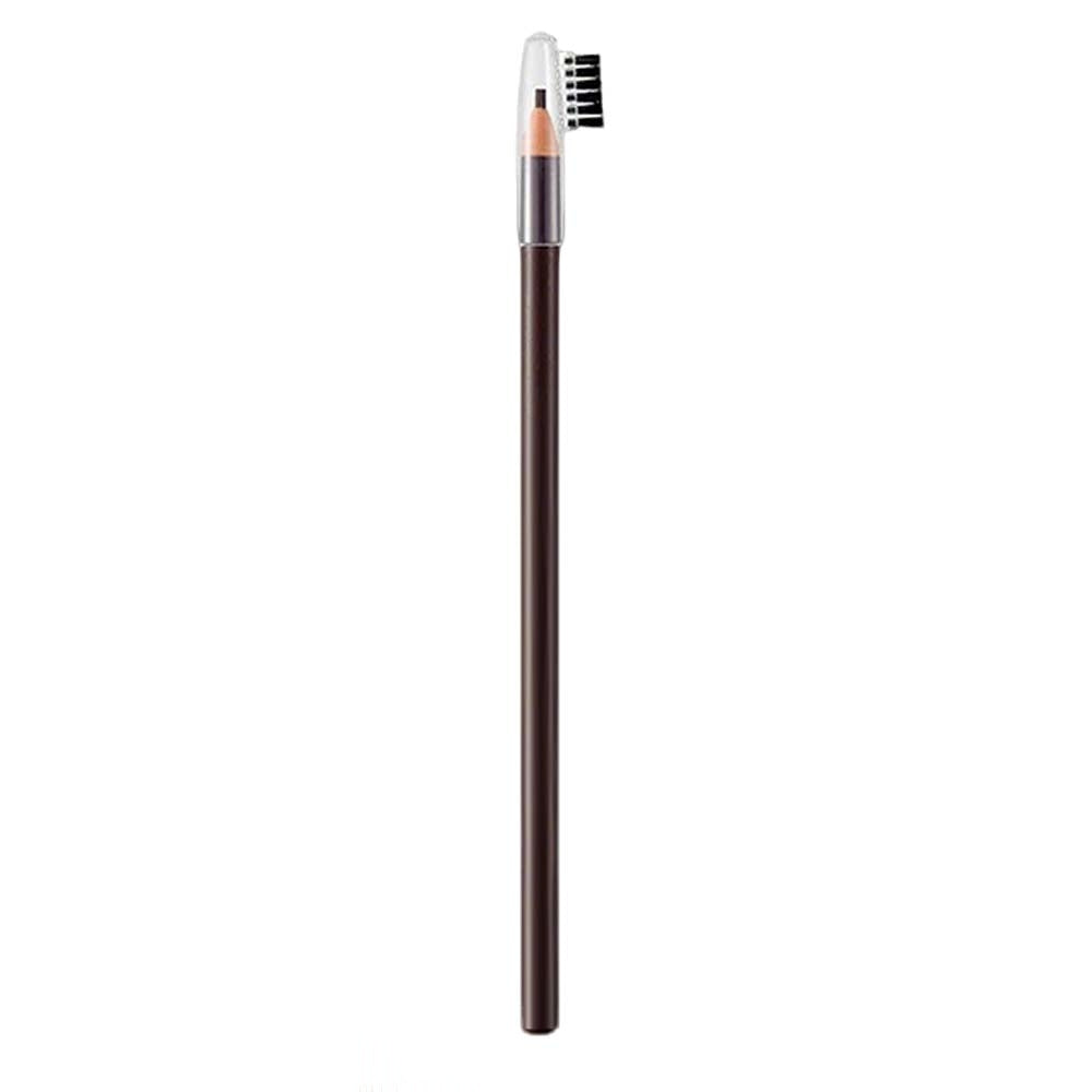 2MM Ultra Slim Eyebrow Pencil
