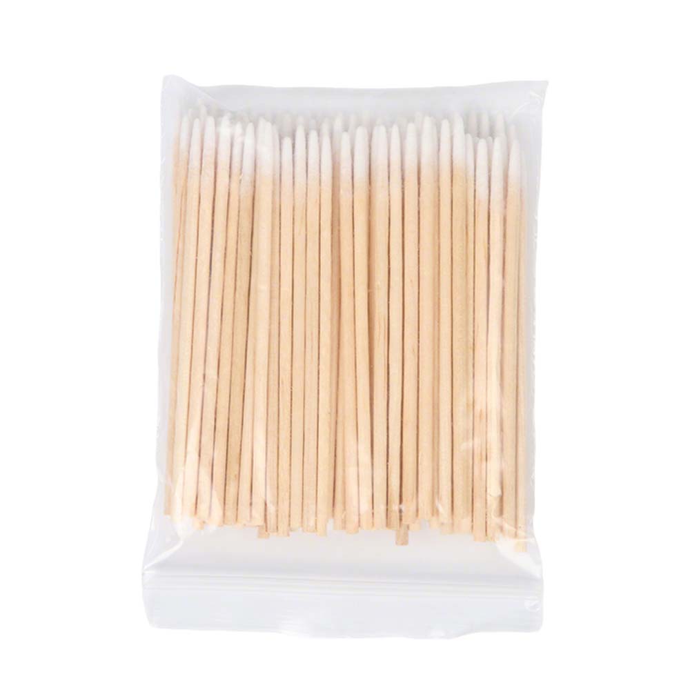Cotton Stick