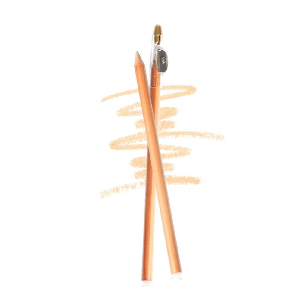 Concealer Pen