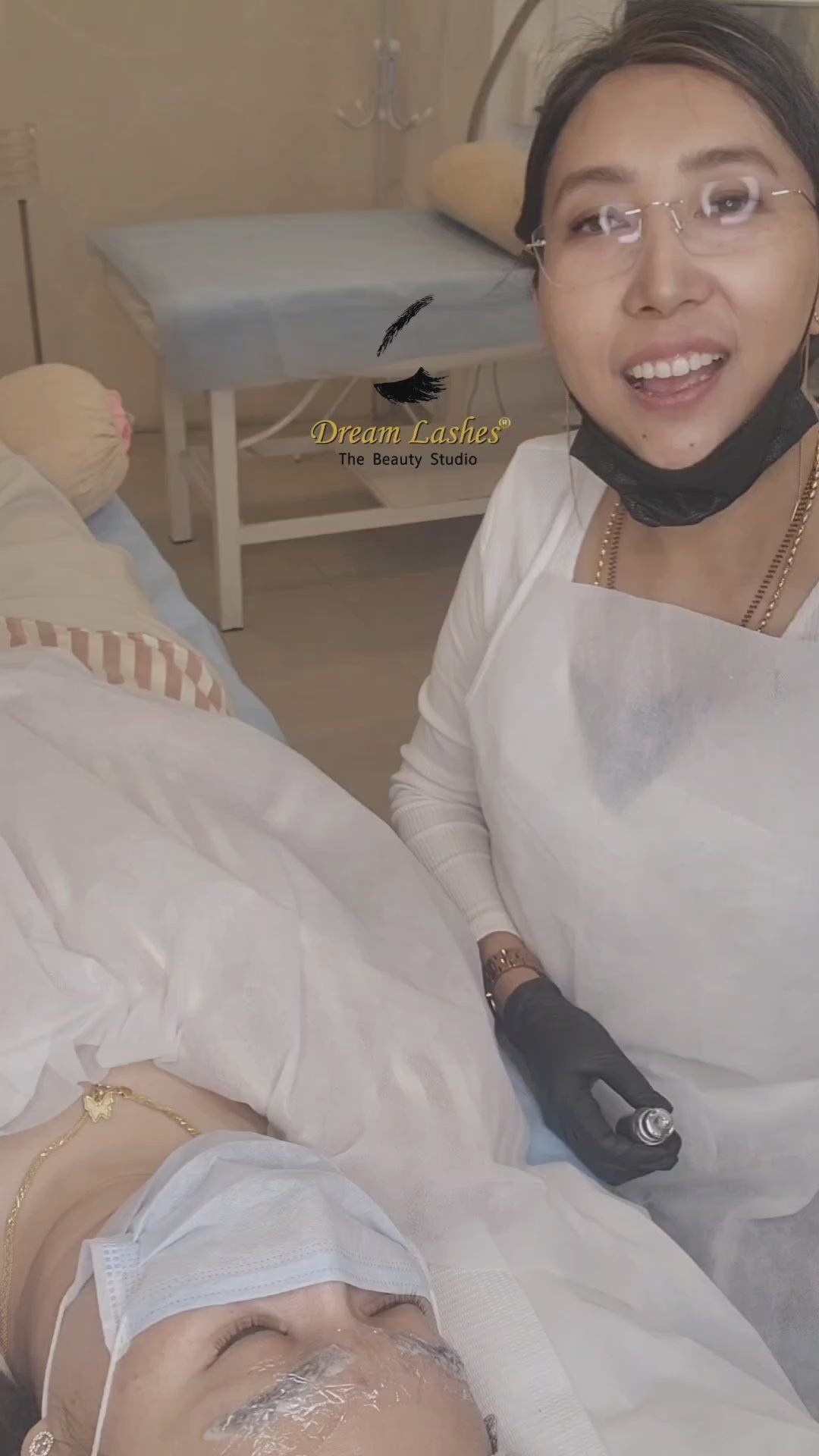 Video preview