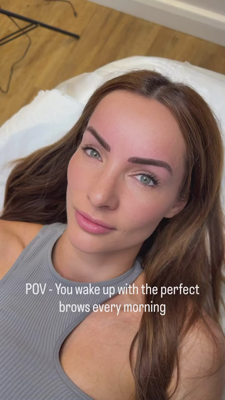 Video preview