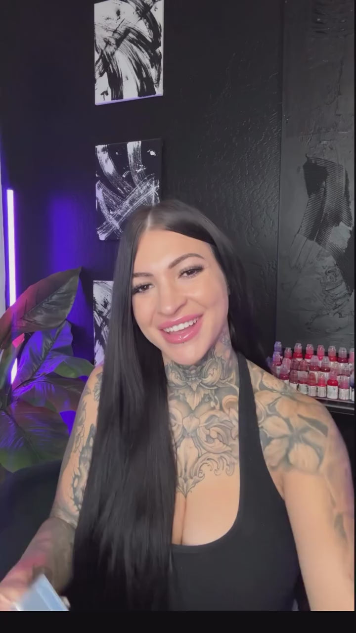 Video preview