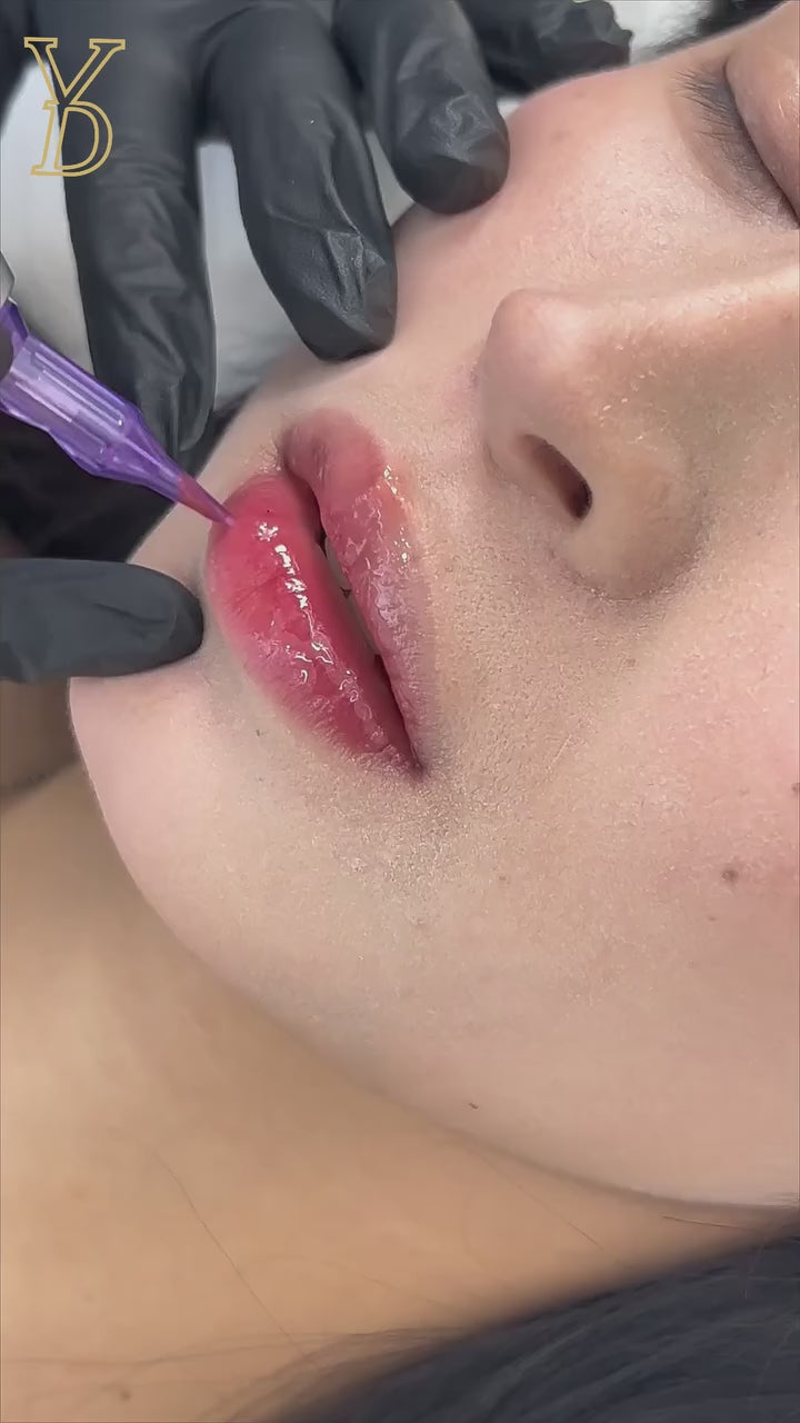 Video preview