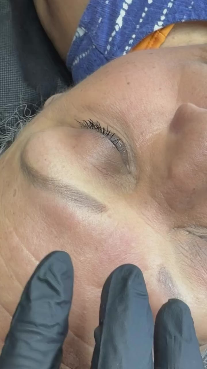 Video preview