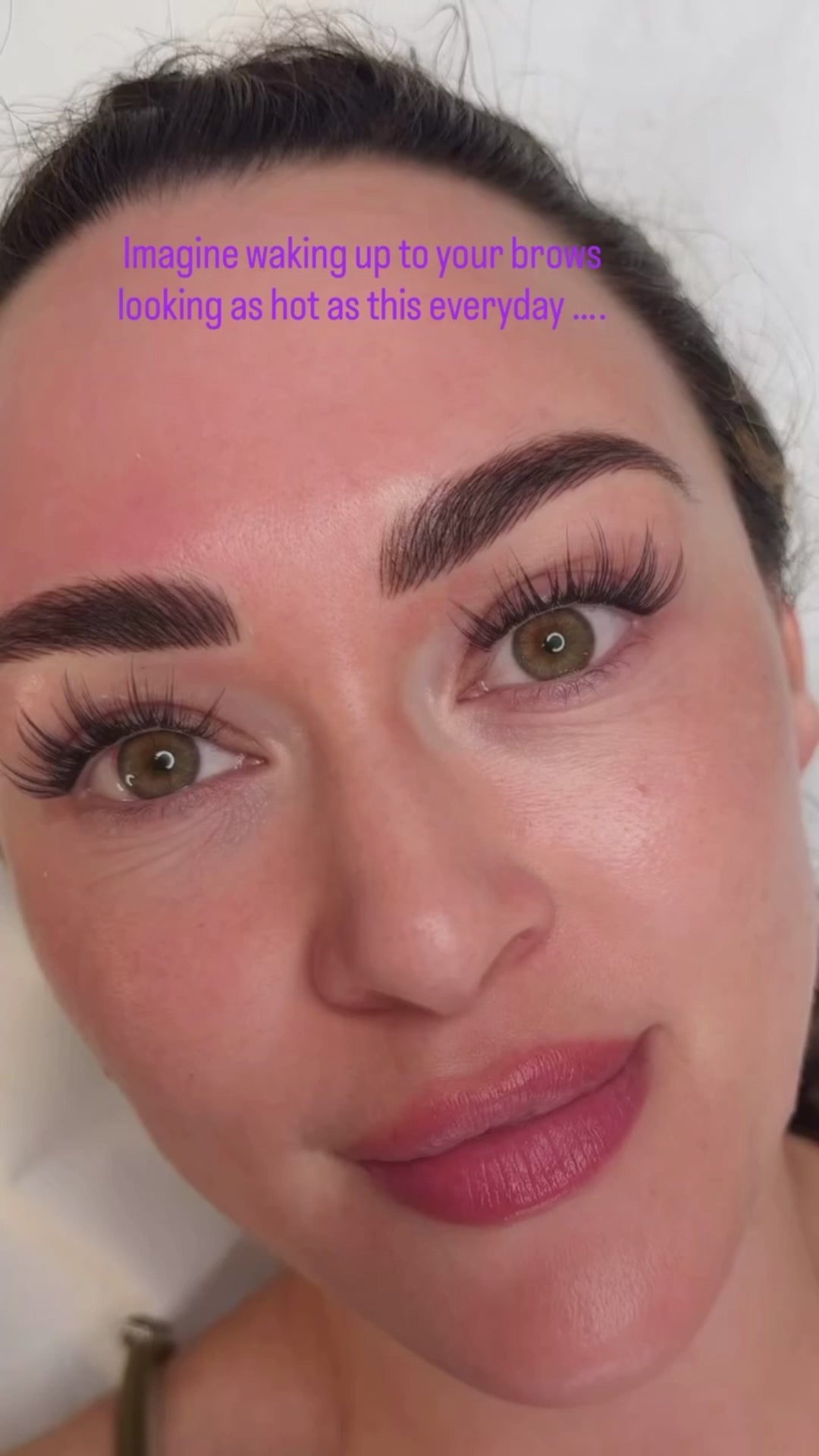 Video preview
