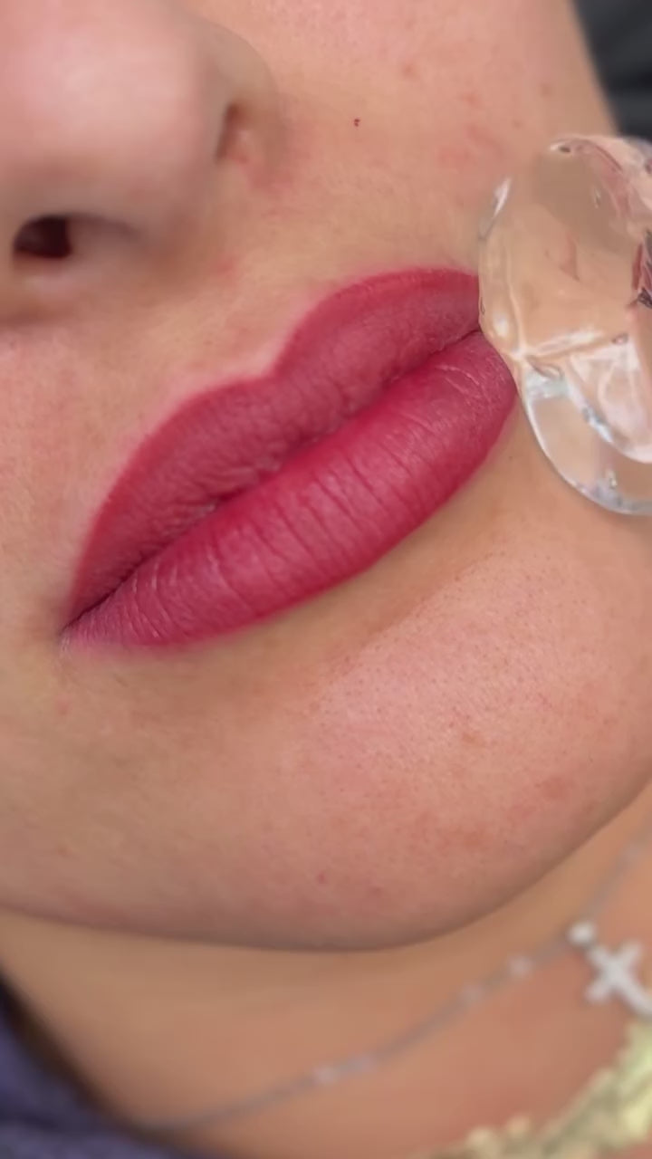 Video preview